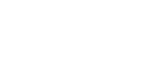 Association-for-the-Promotion-of-Tourism-to-Africa-WHITE-version.png