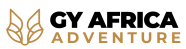 LOGO 3