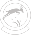 tanapa-logo.png (1)